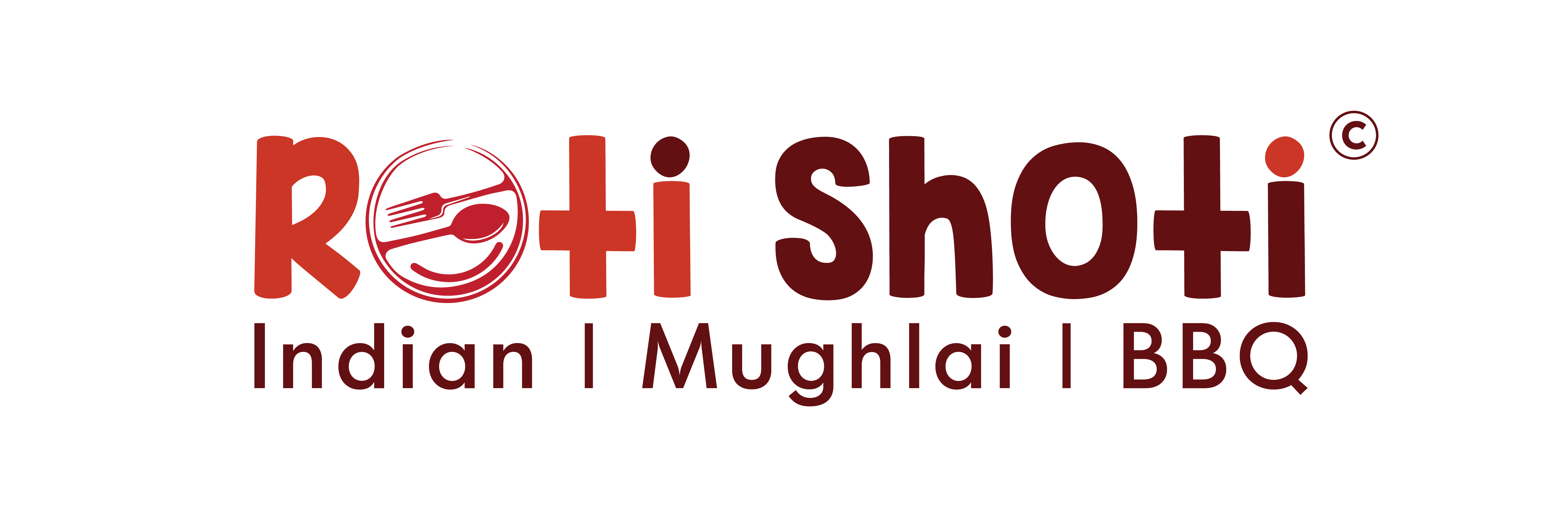 Roti Shoti